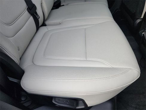 Certified 2023 Hyundai Tucson SEL w/ Convenience Package image 30