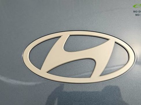Used 2026 Hyundai Ioniq 5 SE RWD image 32