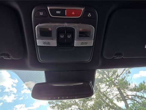 Certified 2024 Kia Telluride SX X-Line AWD/4WD image 26