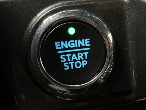 Used 2022 Ford F150 XLT w/ Equipment Group 302A High AWD/4WD image 33