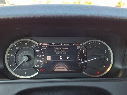 Used 2022 Land Rover Range Rover Velar R-Dynamic S image 36