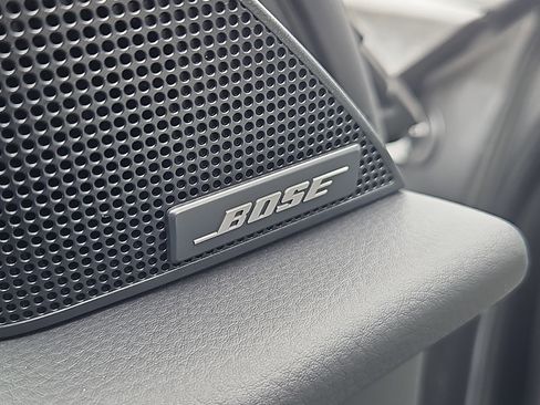 New 2026 MAZDA CX-90 3.3 Turbo S w/ Premium Plus image 10