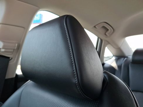 Used 2024 Honda Accord EX-L image 13