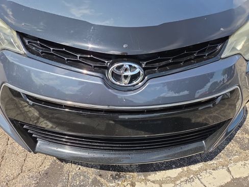 Used 2016 Toyota Corolla S FWD image 7
