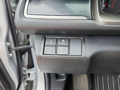 Used 2021 Honda Civic Sport Touring image 24