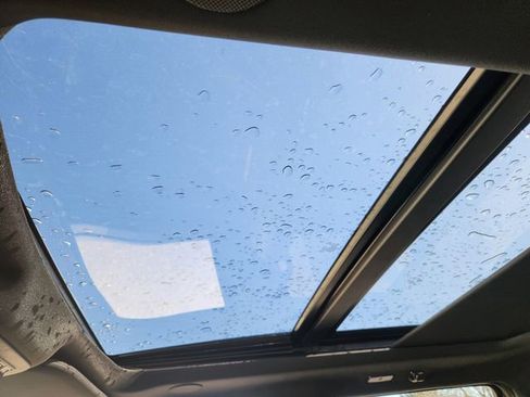 New 2026 Ford F150 Tremor w/ Equipment Group 402A High image 24