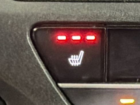 Used 2023 Honda CR-V Sport image 31