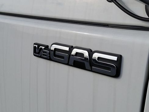 New 2024 Chevrolet Low Cab Forward image 7