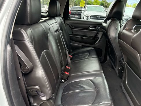 Used 2015 Chevrolet Traverse LT AWD/4WD image 17