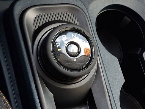 Used 2023 Ford Maverick Tremor w/ Tremor Off-Road Package image 14