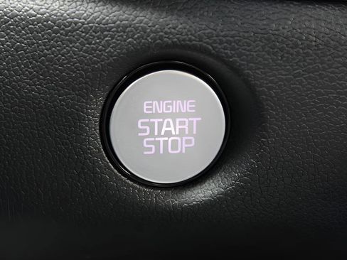 New 2026 Kia Sorento SX Prestige AWD/4WD image 32