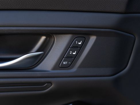 Used 2024 Honda Accord Touring image 40