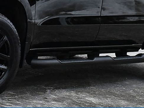 Used 2022 Chevrolet Silverado 1500 Custom w/ Rally Edition image 23