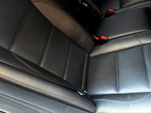 Used 2013 Mercedes-Benz S 63 AMG image 43