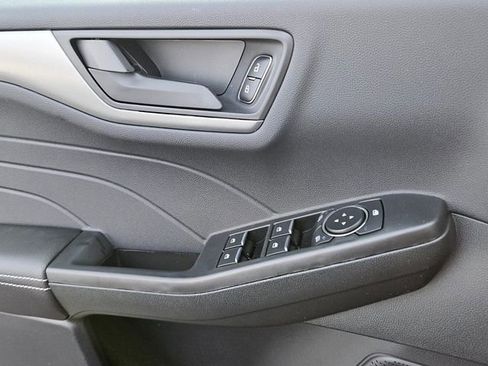 New 2026 Ford Escape Active w/ Tech Pack #1 image 29