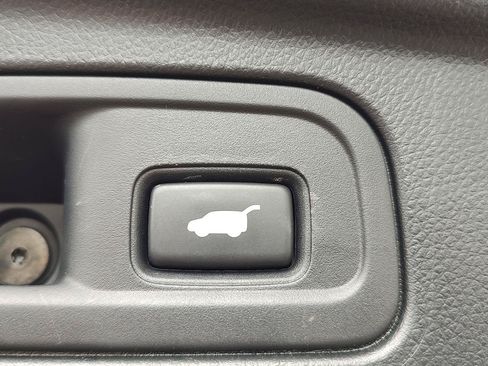 Used 2021 Honda Pilot Touring image 30