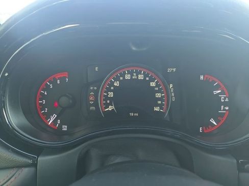 New 2026 Dodge Durango GT image 16