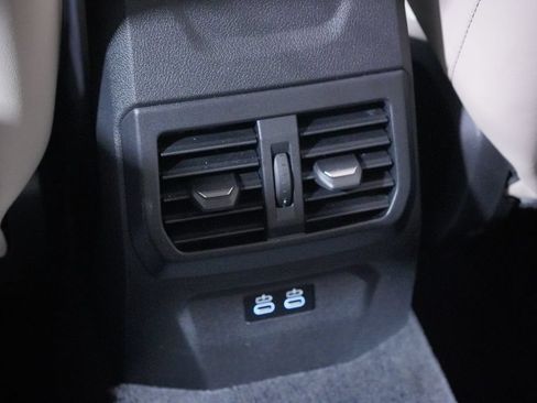 Used 2026 BMW 228i w/ M Sport Package FWD image 17