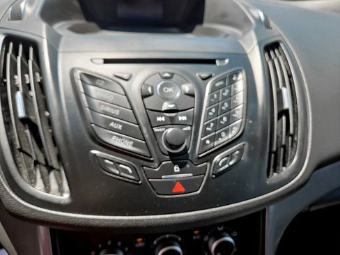 Used 2013 Ford Escape SE AWD/4WD image 23