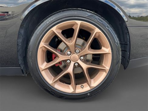 Used 2020 Dodge Challenger GT image 11