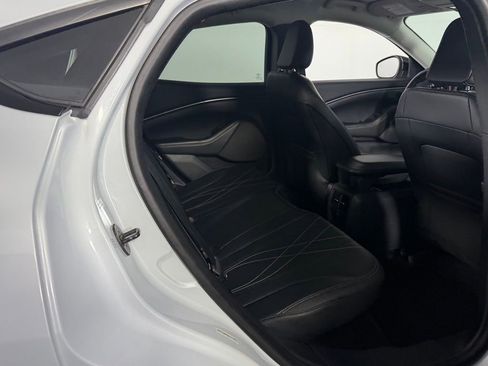 Used 2023 Ford Mustang Mach-E Select image 29