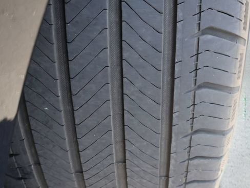 Certified 2024 Cadillac Lyriq Sport RWD image 30