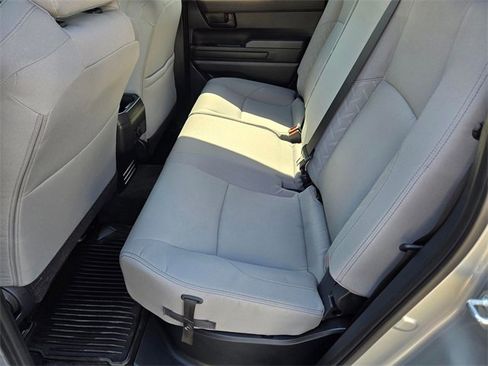 Used 2024 Toyota Tacoma SR5 image 6