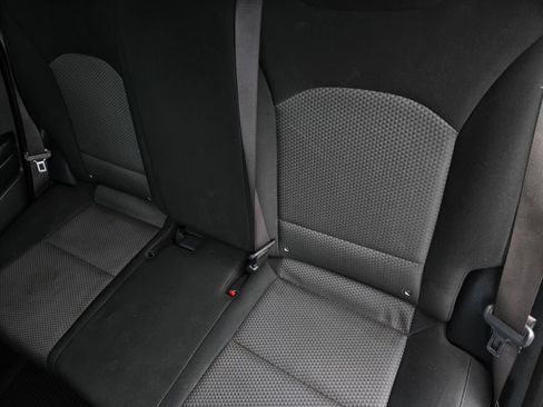Used 2021 Kia Soul LX FWD image 12
