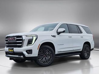 New 2026 GMC Yukon Elevation AWD/4WD 360° Tour