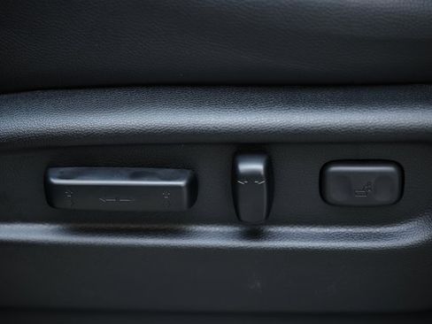 New 2026 Honda Ridgeline RTL image 29