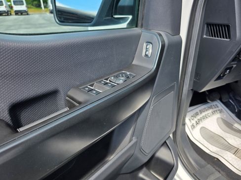 Used 2023 Ford F150 XL w/ STX Appearance Package AWD/4WD image 19