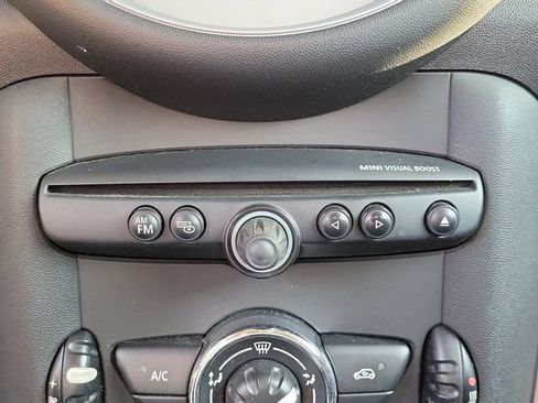 Used 2013 MINI Cooper Hardtop FWD image 24