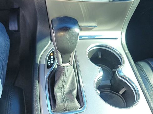 Used 2022 Jeep Grand Cherokee Limited w/ Tech Group image 17