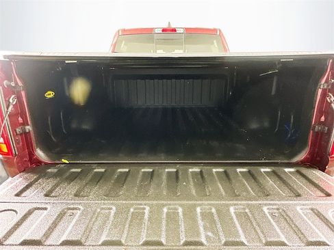 Used 2020 RAM 1500 Laramie w/ Sport Appearance Package image 24