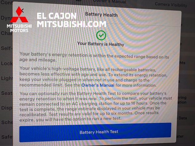 Used 2024 Tesla Model 3 RWD image 19