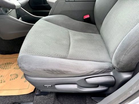 Used 2014 Toyota Prius V Three image 24