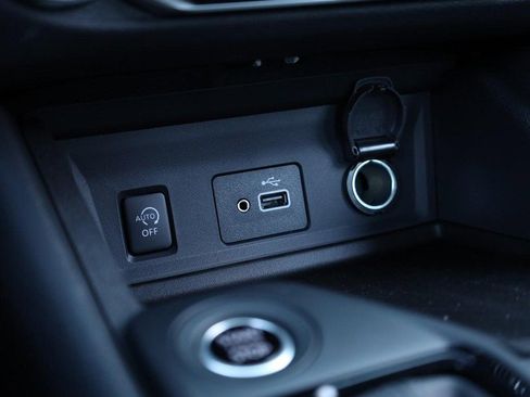 New 2025 Nissan Sentra S image 15