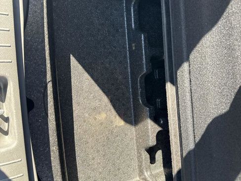 Used 2017 Kia Sportage EX image 20