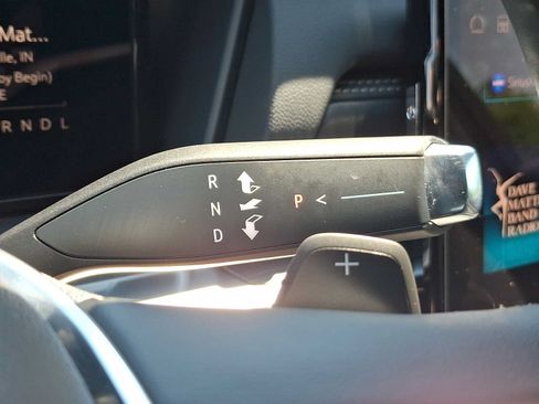 Used 2026 GMC Terrain Elevation w/ LPO, Floor Liner Package AWD/4WD image 14