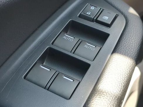 Used 2023 Honda Ridgeline RTL-E image 23