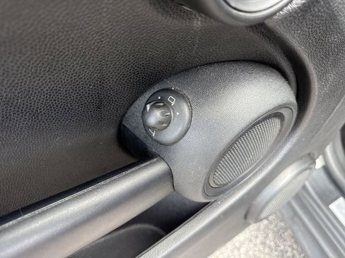 Used 2013 MINI Cooper Hardtop image 14