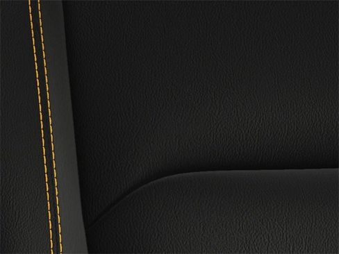 New 2025 Jeep Gladiator Sport image 28