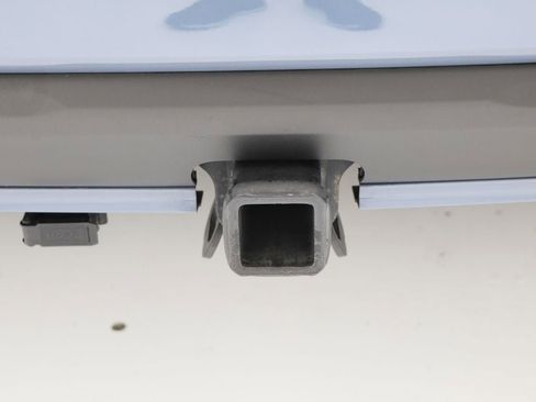 Used 2023 Ford Escape ST-Line Elite w/ Class II Trailer Tow Package image 12