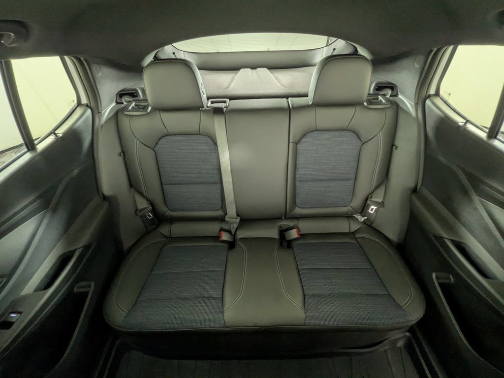 New 2026 Buick Envista Preferred FWD image 26