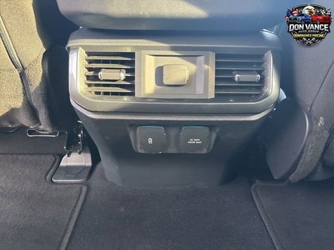 Used 2023 Ford F150 XLT w/ Equipment Group 302A High AWD/4WD image 42