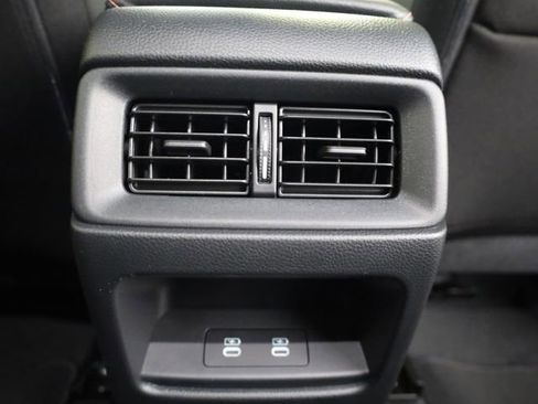 New 2026 Honda CR-V Sport image 19