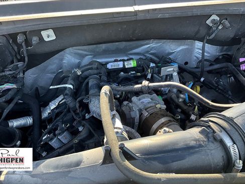 Used 2020 Ford F150 XL w/ Equipment Group 101A Mid image 35