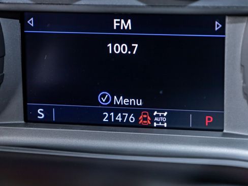 Used 2022 Chevrolet Silverado 2500 LTZ w/ LTZ Plus Package image 21