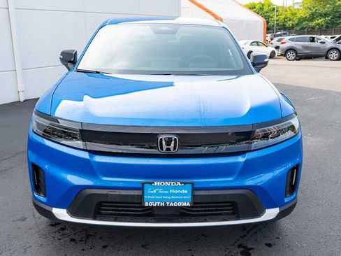 New 2026 Honda Prologue EX image 3