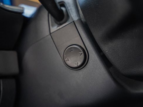 Certified 2023 Ford F150 Lariat w/ Equipment Group 502A High image 57